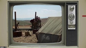 Blazing Saddles Producers Kept These Secrets Hidden from the Public | Facts Verse