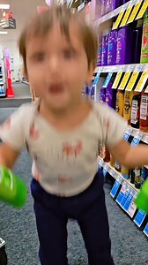 CVS Deals are 🔥 this week! (2/8-2/14) Written breakdown is up now! #cvscouponing #cvsdeals #couponing | Couponwithashleyb