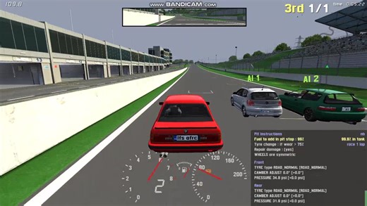 polo driver come on Game name Live for speed Link https://www.mediafire.com/file/428yc7od7mfkwcs/LFS_S3_6R_setup.exe Only computer and laptop Not phone | LFS Spinners Africa