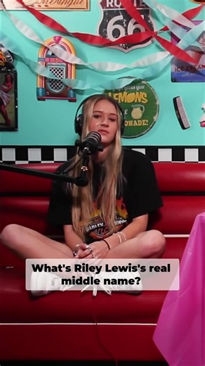 Join us as we navigate through hilarious identity mix-ups and podcast chaos! We delve into the mystery of 'Riley,' encountering unexpected guests, debating middle names, and sharing plenty of laughs. Get ready for a fun-filled ride of confusion, greetings, and sound effect commentary!