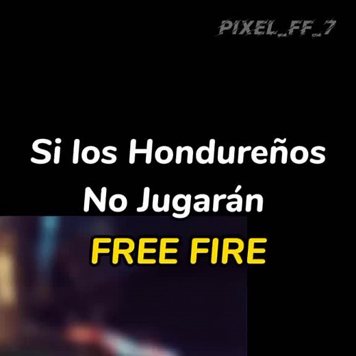 _Pixel_ff_7 on TikTok