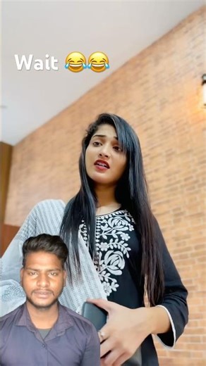 Pagal bana diya 😂 #shorts #shortsfeed #viralshorts 💯🙏