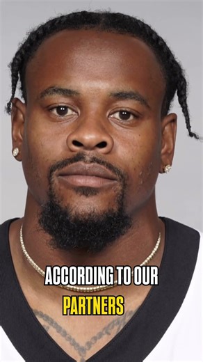 Former Ohio State and Glenville football star Ted Ginn Jr. arrested in Texas