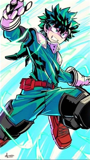 Deku edit# ✨️ counting stars 🌟