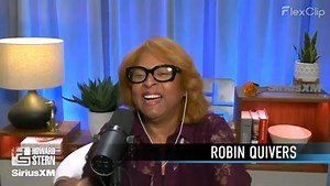 114K views · 4.7K reactions | Green Day - Letterbomb | Live, Rare, Hq, Music Band | Facebook