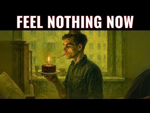 How to Never Get Angry or Bothered by Anyone – Carl Jung