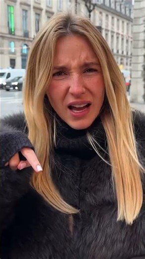 Paris Street Style #StreetStyle #StreetFashion #ParisFashion #Paris #streetstylefashion