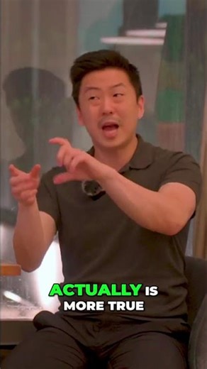 Refutation Strategies: Flip, Negate, Mitigate! Master Debate Tactics #shorts