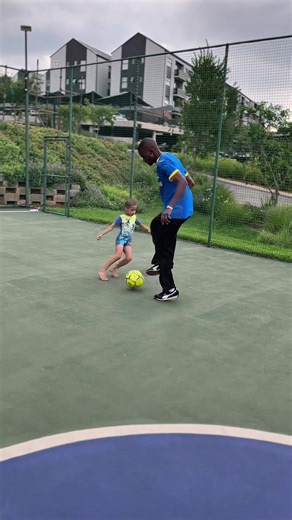 Overcooked Meal Review: Tips for Perfect Cooking