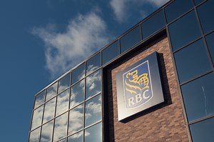 RBC launches data sharing portal for app developers in step towards open banking