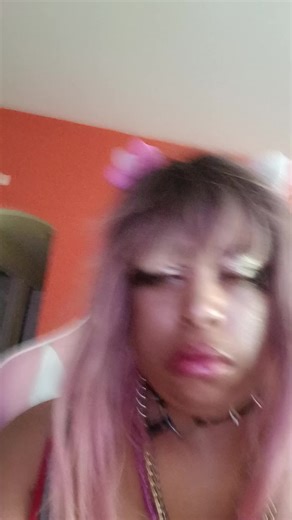 kawaii princess 🎀 👸 💖