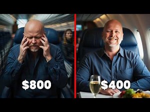 How to Book Cheap Thailand Flights (Tricks that Actually Work)