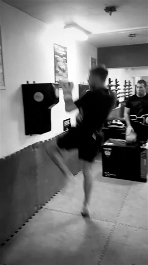 198K views · 2.1K reactions | "The General" hits HARD 壘 Will Fabricio Andrade feel the wrath of Jonathan Haggerty on October 6 at ONE Fight Night 15? | ONE Championship | Facebook