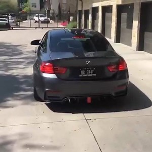 29K views · 516 reactions | Awesome  | Luxury Lifestyle | Facebook