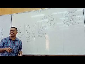 Mutual Inductance - Sheet 5 - part 1 | Sec 3