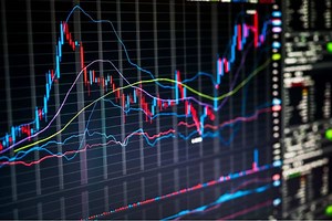 September proved to be a resilient month for equity markets