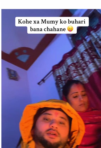 Creating a Fun Mummy Character with Tips