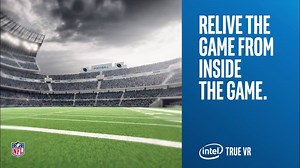 9.1K views · 276 reactions | Get into the game with #IntelTrueVR...