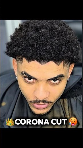 Mejores Cortes De Pelo Para Hombres 2026🤯💈