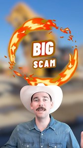 This is the biggest scam in buying used heavy equipment 🤯 | Boom & Bucket