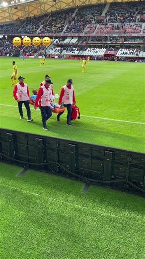 Exploring Morocco's Culture and Events in 2025