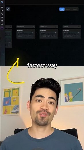 3 Tools to build web apps with AI