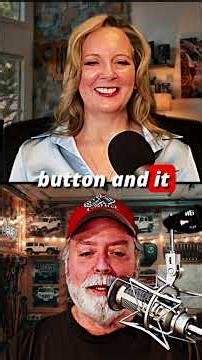 Wife PANICS When Jeep Won’t Start… Just a Prank! 😂