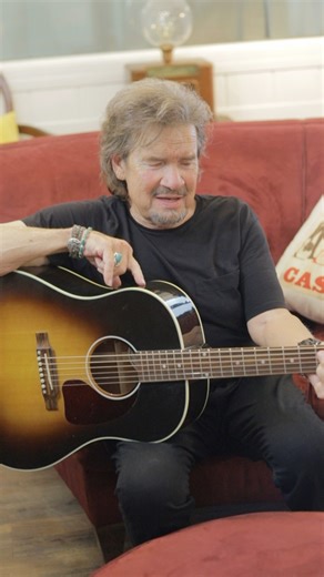 June 14th is going to be a special night.. come and be with us at The Mulehouse.. Tickets: https://themulehouse.com | Russ Taff