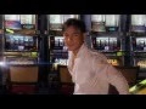 Mark Bautista — Eternally (Official Music Video)