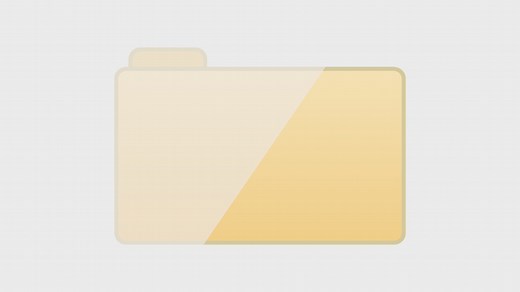 Windows 10/11: Versteckte Dateien & Ordner anzeigen