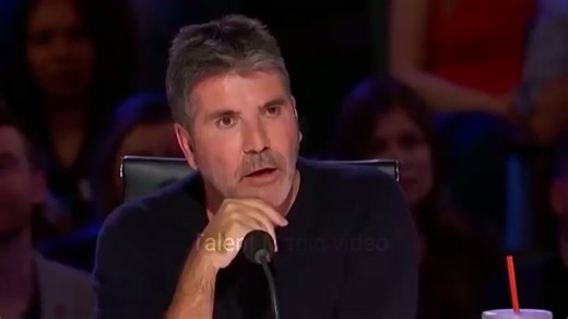 282K views · 6.2K reactions | MAGICIAN DEFIES GRAVITY SURPRISES The Judges with Invisibility Magic | Finale | AGT 2024 Part-3  #gottalentmagic #americagottalent #gottalentglobal #AGT #witch #magicshow #magic | Talent magic video | Facebook