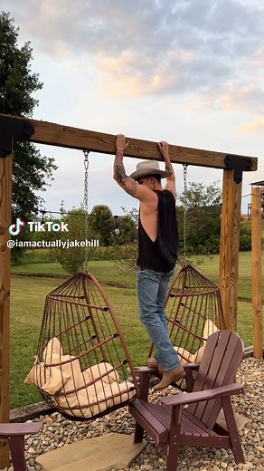 when it comes to real country music, dixon dallas has it covered! #fyp #dixondallas #countrymusic