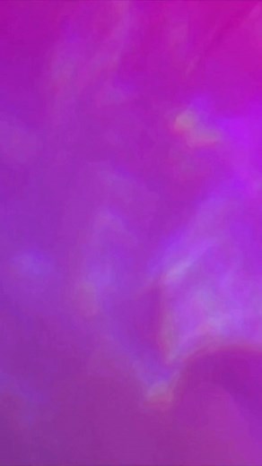 Machine of the Week: Rotary Torso Strong core, strong you. ✨ This Pink October, let your strength shine inside & out. 🎀 | Curves Blackburn VIC