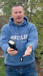 1.5K views · 16 reactions |  Hey MagMod Community—need your help!...