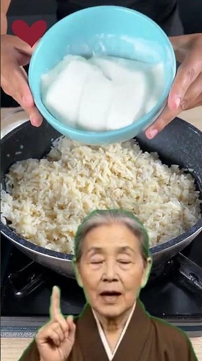 ARROZ DOCE CREMOSO COM LEITE CONDENSADO 😱🔥 A MELHOR RECEITA QUE VOCÊ VAI PROVAR!