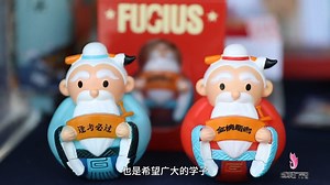 1.4K views · 12 reactions | Take a look at this super cute roly-poly...