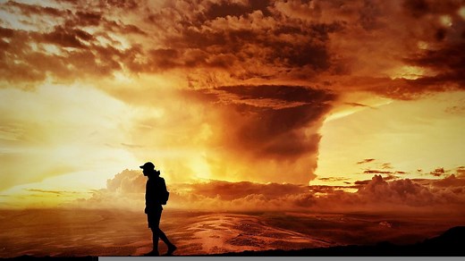 Doomsday New York: If Big Apple is hit with a nuke, here’s what happens | WRAL TechWire