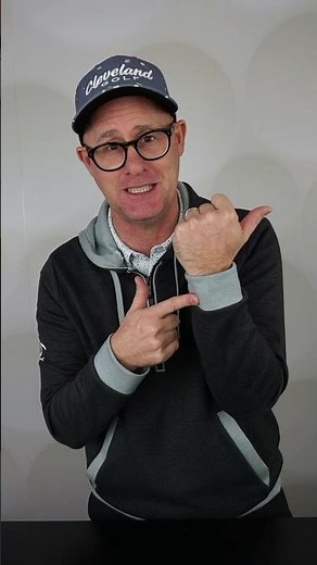 The Truth About the Garmin R50: 3 Features That Will Surprise You!