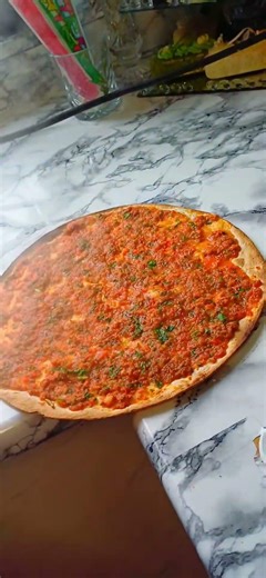 ٢٢ فبراير ٢٠٢٦