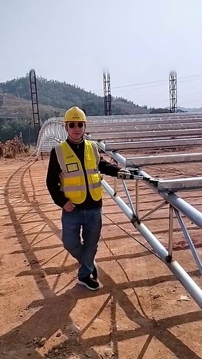 Portable Steel Punching Machine for Accurate Results