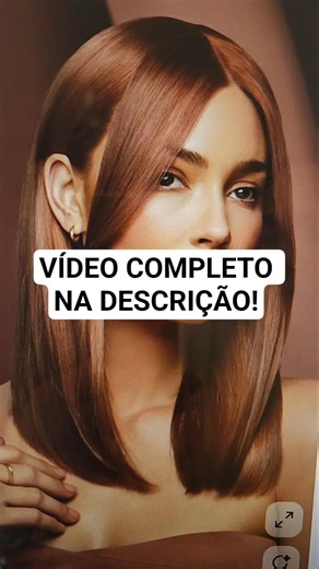 MELHOR MISTURAS MEL QUENTE! COMPRAR AS TINTAS AQUI/VÍDEO COMPLETO NA DESCRIÇÃO