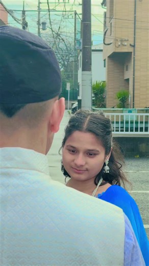 K vanko #maya #foryou #viral @susmita khatiwada