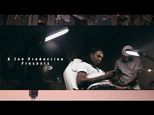 OTF Nunu: Chicago Rapper, 21, Shot & Killed In Parking Lot