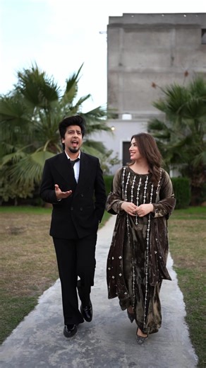 Mae Raja Tu Rani Ho: A Romantic Anthem