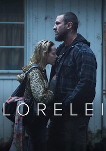 Lorelei - movie: where to watch stream online