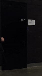 259K views · 2.9K reactions | OFICIALU!  Eimantas Stanionis, profesionalus Lietuvos boksininkas, surengs savo kovą „Žalgirio“ arenoje 2025 m. rugsėjo 27 d. Ši diena įeis į Lietuvos bokso istoriją. ‍ | Žalgirio arena | Facebook