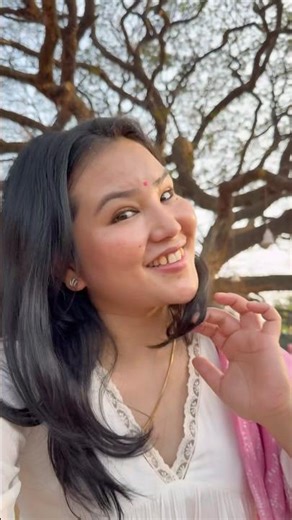 Light 🥰 #youtubeshorts #shorts