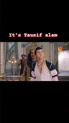 Royalty - Aladdin | 5000 Sub special | Aladdin editAladdin naam toh suna hoga