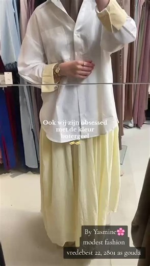 #marokko #cap #model #modestfashion #marokkaansebruiloft #foruyou #viral