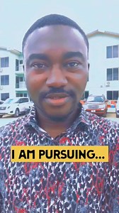 18K views · 513 reactions | Get it right. #englishgrammar #learnenglish #englishteacher | English Police | Facebook